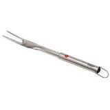 Joseph Joseph GrillOut SST BBQ Turner Tongs w. Extending Handle Cijene