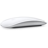 Apple Magic Mouse (USB-C) bijela MXK53Z/A | shoptok.hr