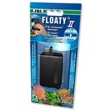 Tetra JBL Floaty II S Magnet za Čišćenje Algi za Akvarijume do 6mm