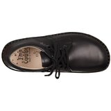 Finn Comfort Vaasa Crna | shoptok.hr