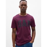 GAP T-shirt with logo - Men | Shoptok.si