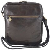 Barberinis 865156085 Crna | shoptok.hr