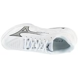 Mizuno wave lightning elite v1ga260083 | shoptok.hr