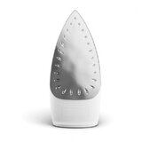 Electrolux parni likalnik E5SI2-2AM | Shoptok.si
