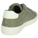 Geox U45BUD 0N22 Zelena | shoptok.hr