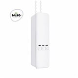 Wise Wifi motor za rolo zavese na lanac | ePonuda.com