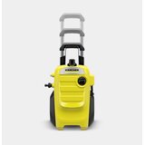 Karcher K 4 COMPACT UM Limited Edition Perač pod pritiskom outlet Slike
