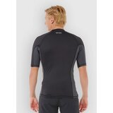 Rip Curl Waves UPF Perf Lycra black | shoptok.hr