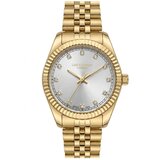 Lee Cooper Ženski ručni sat LC08400.130, 24 mm | shoptok.hr