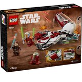 Lego 75401 Asokin džedajski presretač™ | Eponuda.com