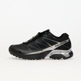 Salomon Advanced Sneakers Salomon XT-PATHWAY GTX Black/ Black/ Ftw Silv EUR 42 Cene