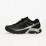 Sneakers Salomon XT-PATHWAY GTX Black/ Black/ Ftw Silv EUR 42