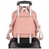 Peterson DHPTNPL2960166732 Ružičasta | shoptok.hr