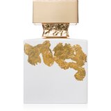 M.Micallef Jewel Collection Ylang In Gold Nectar parfemska voda za žene 30 ml | shoptok.hr