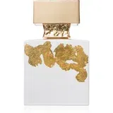 M.Micallef Jewel Collection Ylang In Gold Nectar parfemska voda za žene 30 ml