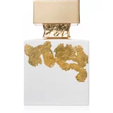 M.Micallef Jewel Collection Ylang In Gold Nectar parfumska voda za ženske 30 ml