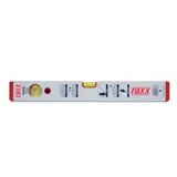 Raxx Alu-libela WW60 | Eponuda.ba