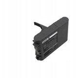 COREPARTS Baterija za sesalnik Dyson V8 MBXVAC-BA0042 56.16Wh, (5000542750) Cene