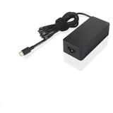 Lenovo USB-C 65W AC ADAPTER LENOVO