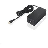 Lenovo USB-C 65W AC Crna | shoptok.hr