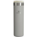 Stanley Siva termo šalica 600 ml AeroLight Transit Ash – | shoptok.hr