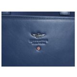 Aeronautica Militare AM532BL sarena | shoptok.hr