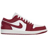 Nike Nizke superge Air Jordan 1 Low pisana Cene