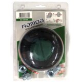 Green cut NAYLON GLAVA M10x1+M10x1,5+M12x1,5+M12X1,75Levi navoj RA 430759 | Shoptok.si
