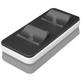 White Shark Postolje za punjenje WS PS5 CLINCH Cene