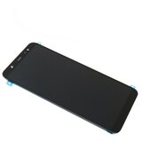 Lcd za samsung a605 galaxy a6 plus 2018 + touchscreen black full org china ( LCD7173 ) Cene