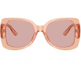 Dolce & Gabbana Kids Naočare za sunce DX 4012 322684 | Eponuda.com