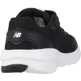 New Balance IT578 Crna | shoptok.hr