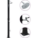  Tuš crni 220 cm 20 L | shoptok.hr