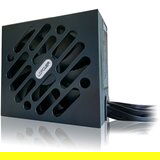 LC-Power LC400SI V2.31 | shoptok.hr