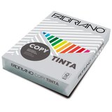 Fabriano Multipaper, Fotokopir papir, u boji, A4, 160 gr, 250 lista, P. Grigio Cene