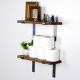Aberto Design zidna polica orah | ePonuda.com