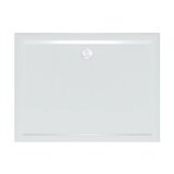  Tuš kada Canary 80x80 922770 | ePonuda.com