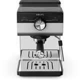 Krups espresso kavni aparat XP384E10 | Shoptok.si