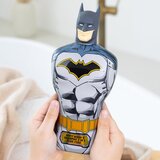 Accentra Take Me To The Moon šampon in gel za prhanje 2v1 za otroke dišave Ocean 400 ml | Shoptok.si