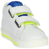Falcotto 0012017611.01.1N40 Bijela | shoptok.hr