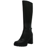 Nero Giardini I514855D Crna Cijene