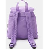 Sinsay ruksak 2293G-04X | shoptok.hr