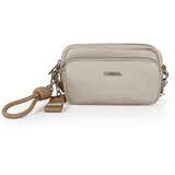 Gabol Muriel ženska torba | 20x12x3 | eko-koža | ePonuda.com