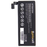 Prio Baterija za Apple iPhone 4, 1320 mAh Cene