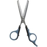  Makaze za proredjivanje dlake 185cm | Eponuda.com