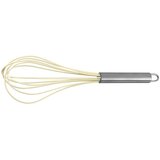 Zenker Mutilica za snijeg silikonska 30cm | shoptok.hr