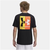 Under Armour 1390165001 sarena | shoptok.hr