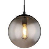 Globo viseča svetilka 15830-5s | Shoptok.si