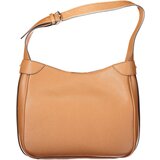Guess Jeans WOMEN&#39;S BAG BROWN | shoptok.hr