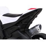 Lean_Toys Otroški motor BMW HP4 12V Rdeča | Shoptok.si